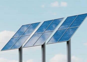 Φωτοβολταϊκά