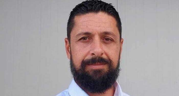 Στέφανο Τσούκκα