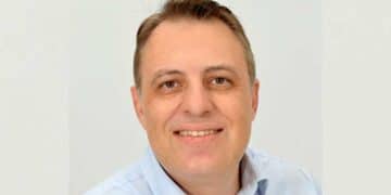 Εξαγγελία Σταύρου Σταυρινίδη για Δημαρχία Στροβόλου
