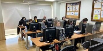 Ακαδημίας Τοπικής Αυτοδιοίκησης