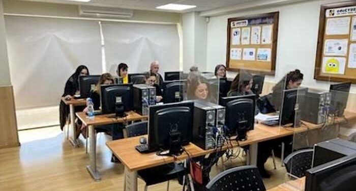 Ακαδημίας Τοπικής Αυτοδιοίκησης