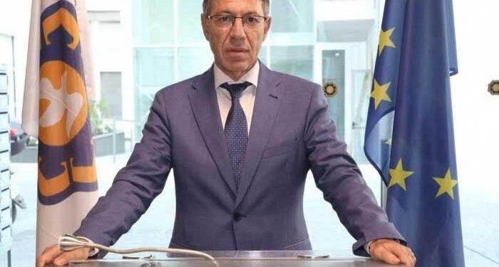 Χρίστος Ιωσήφ