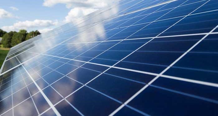 Φωτοβολταϊκά Για Όλους