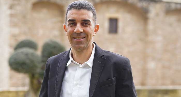 Νίκος Χατζήμιχαήλ