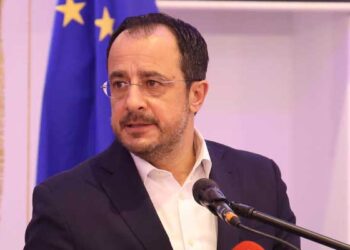 Εξαγγελίες ΠτΔ: Απογοήτευση προσφύγων για τη μη αναφορά σε σχέδιο ή πρόγραμμα για τους εκτοπισμένους