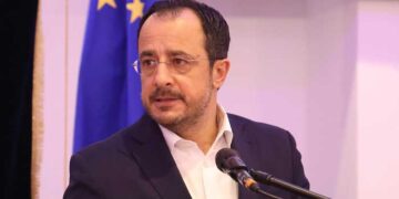 Εξαγγελίες ΠτΔ: Απογοήτευση προσφύγων για τη μη αναφορά σε σχέδιο ή πρόγραμμα για τους εκτοπισμένους