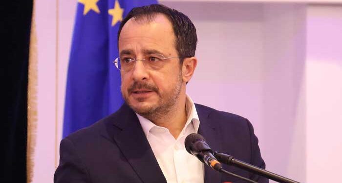 Εξαγγελίες ΠτΔ: Απογοήτευση προσφύγων για τη μη αναφορά σε σχέδιο ή πρόγραμμα για τους εκτοπισμένους