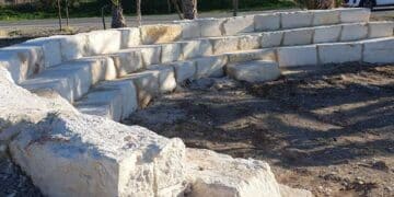 Ηλιοβασίλεμα Κισσόνεργας