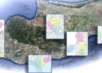 μεταρρύθμιση