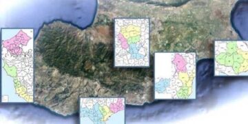 μεταρρύθμιση