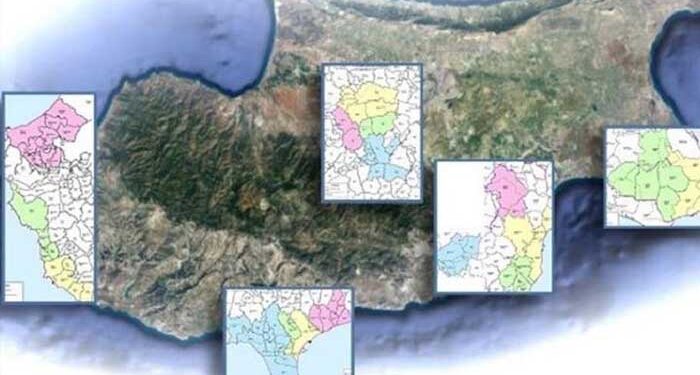 μεταρρύθμιση