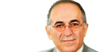 Αλήθειες για την μεταρρύθμιση της Τοπικής Αυτοδιοίκησης - Του Σάββα Ηλιοφώτου, πρώην Δημάρχου Στροβόλου