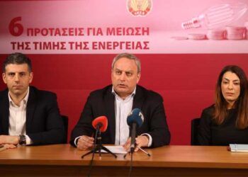 ΑΚΕΛ