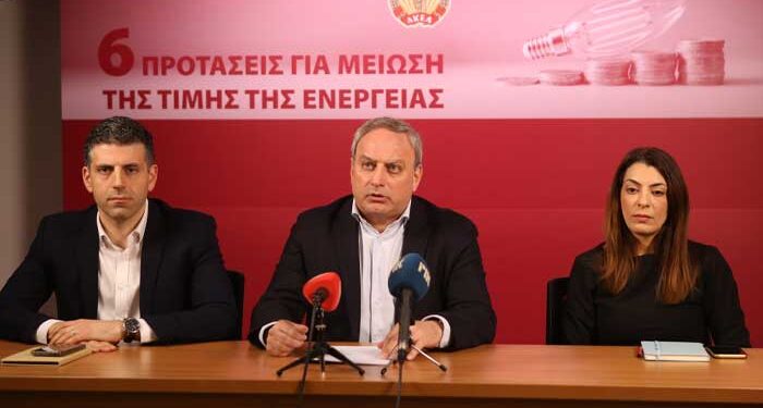 ΑΚΕΛ
