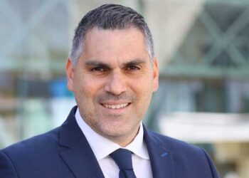 Στη μάχη για την Λευκωσία που μάς αξίζει