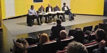 Επαρχιακό Οργανισμό Αυτοδιοίκησης Λεμεσού