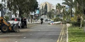 Ο Δήμος παρέχει συνεχώς βοήθεια σε όσους έχουν ανάγκη