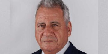 Χαράλαμπος Πιττοκοπίτης