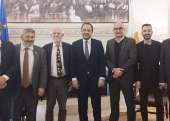 Προεδρικό