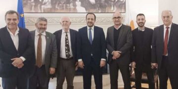 Προεδρικό