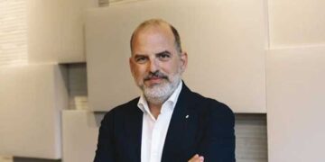 Γιάννης Αρμεύτης