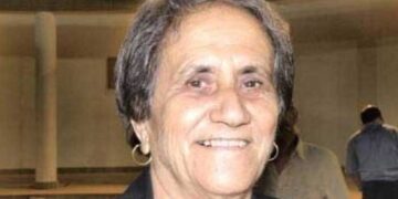 Κυριακού Πελαγία