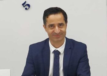 Η υλοποίηση της μεταρρύθμισης της Τοπικής Αυτοδιοίκησης είναι μόνο η αρχή