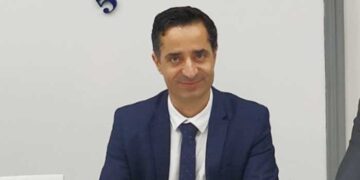 Η υλοποίηση της μεταρρύθμισης της Τοπικής Αυτοδιοίκησης είναι μόνο η αρχή