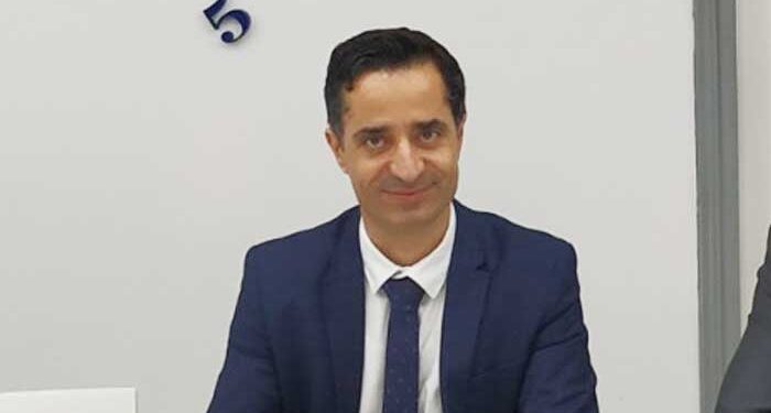 Η υλοποίηση της μεταρρύθμισης της Τοπικής Αυτοδιοίκησης είναι μόνο η αρχή
