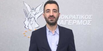 Πληρώνω όσα Πετώ