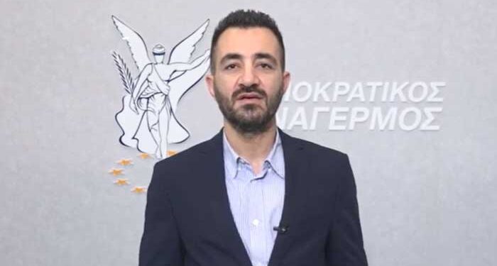 Πληρώνω όσα Πετώ