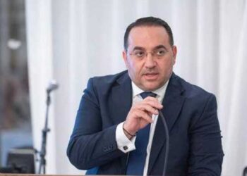 τουριστικές αφίξεις