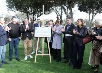 Εντυπωσιακά τα αποτελέσματα προσφοράς κοινωνικών υπηρεσιών από το Δήμο Λευκωσίας