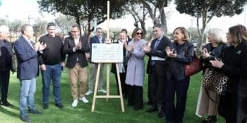 Εντυπωσιακά τα αποτελέσματα προσφοράς κοινωνικών υπηρεσιών από το Δήμο Λευκωσίας