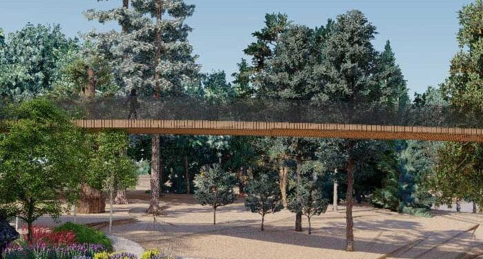 Παττίχειο πάρκο