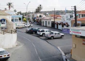 Στον «αέρα» η κοινότητα της Πύλας λίγους μήνες πριν την εφαρμογή της μεταρρύθμισης της Τοπικής Αυτοδιοίκησης