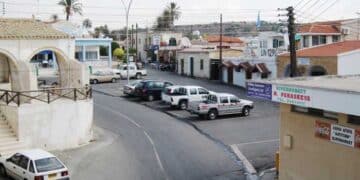 Στον «αέρα» η κοινότητα της Πύλας λίγους μήνες πριν την εφαρμογή της μεταρρύθμισης της Τοπικής Αυτοδιοίκησης