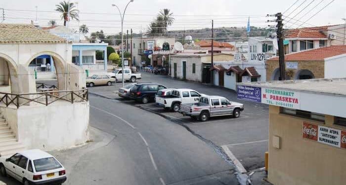 Στον «αέρα» η κοινότητα της Πύλας λίγους μήνες πριν την εφαρμογή της μεταρρύθμισης της Τοπικής Αυτοδιοίκησης