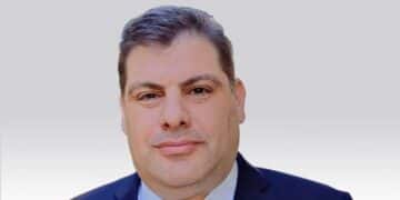 ΑΝΔΡΕΑΣ ΙΩΣΗΦ
