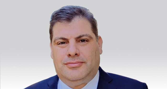 ΑΝΔΡΕΑΣ ΙΩΣΗΦ