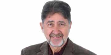 Αντιδημαρχία