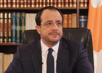 Ο απολογισμός του ΠτΔ για τον πρώτο χρόνο διακυβέρνησης