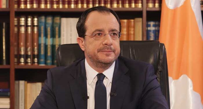 Ο απολογισμός του ΠτΔ για τον πρώτο χρόνο διακυβέρνησης