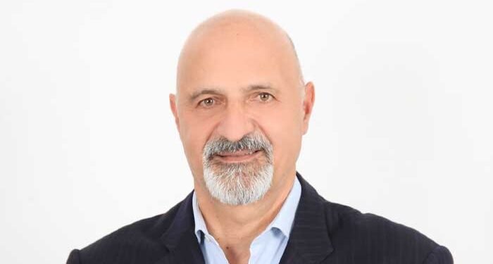 ΑΚΕΛ