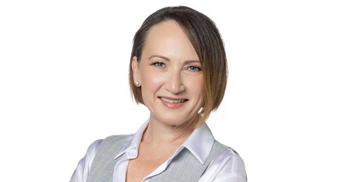 Όχι στο δικό μου Όνομα – Not In my Name!