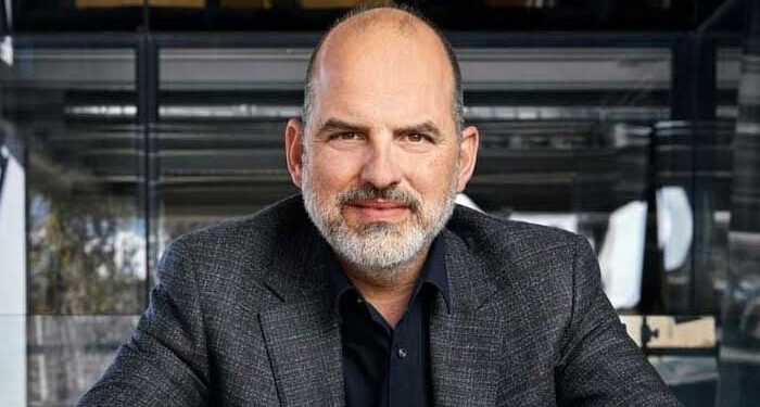 Γιάννη Αρμεύτη