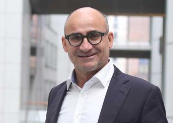 Γερμανία: Η μετά-Μέρκελ εποχή