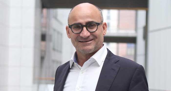 Γερμανία: Η μετά-Μέρκελ εποχή