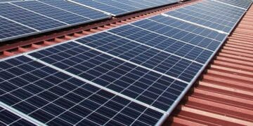 Φωτοβολταϊκά για όλους