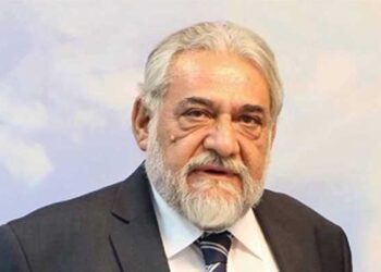 Παύλος Ιωάννου